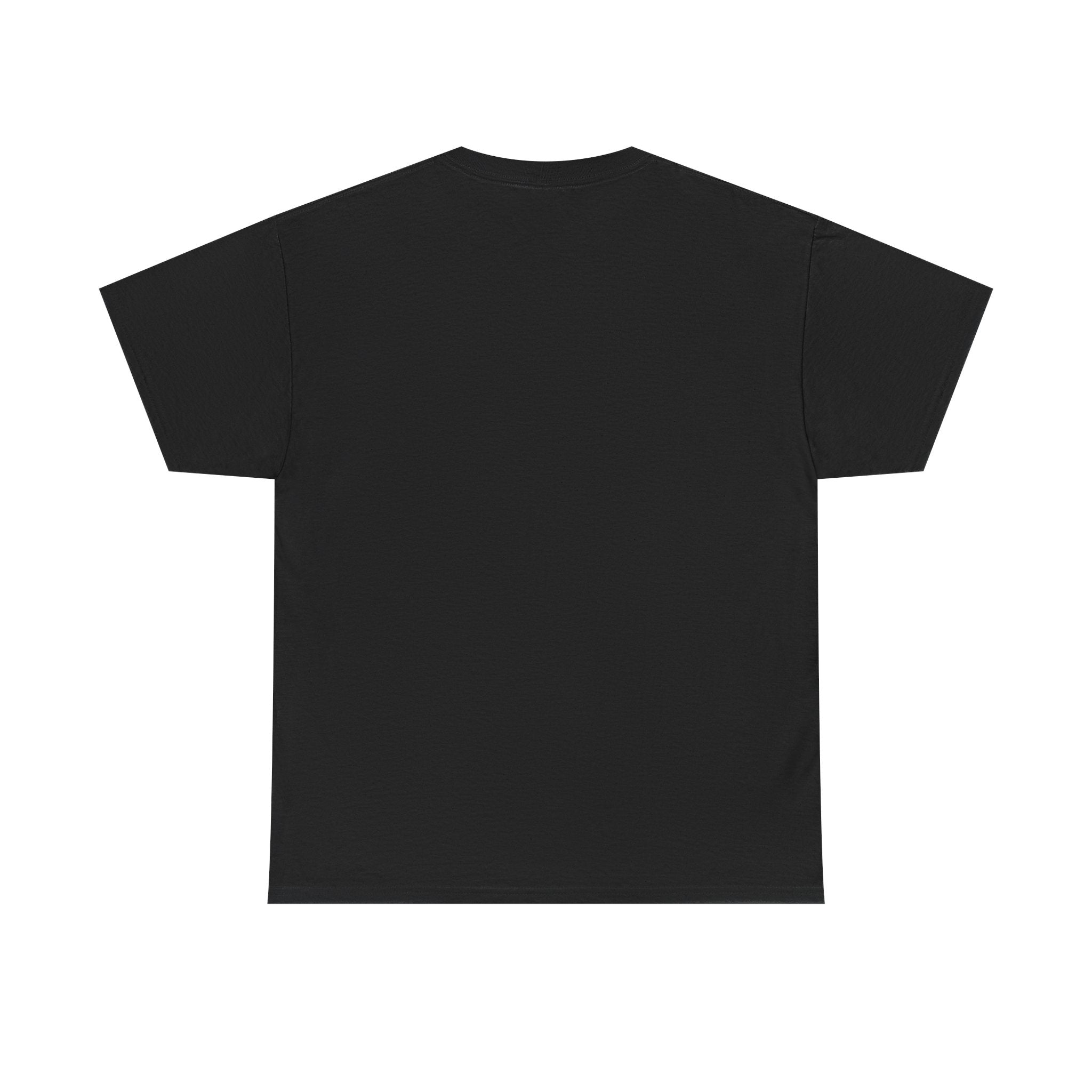 Drake “HABIBTI” Album Tee – Premium Streetwear Essential