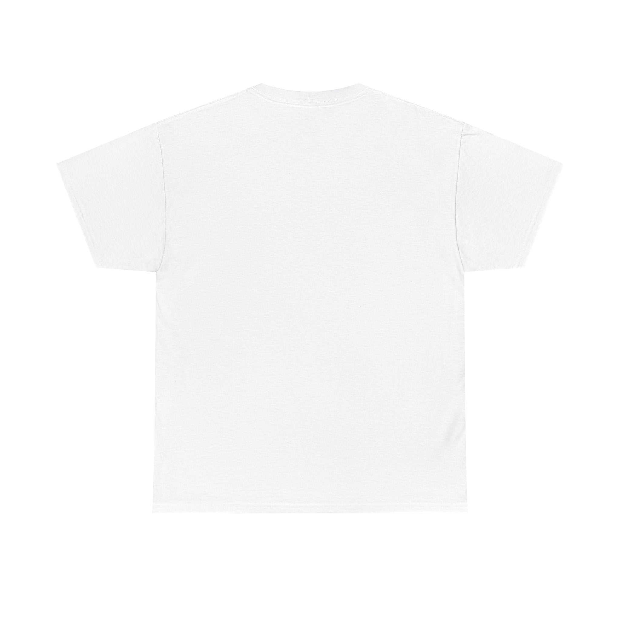Drake “HABIBTI” Album Tee – Premium Streetwear Essential